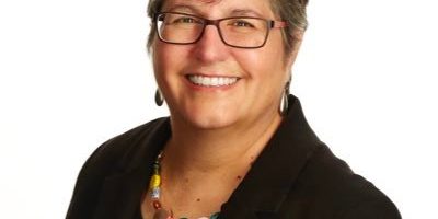Linda Busuttil
