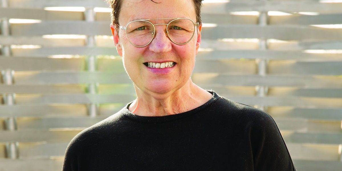 Ottawa-Catherine McKenney