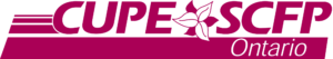 CUPEODrecLogo-pink-transparent